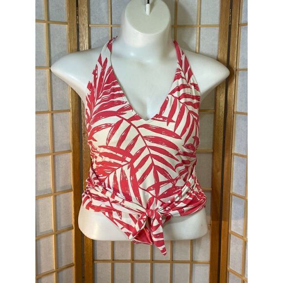 CarmenâMarcâValvo Szâ14âSwimsuit - Picture 7 of 10